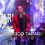 En Vivo cover