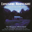 Songs of Bill Monroe cover