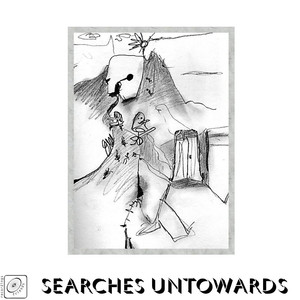 Searches Untowards album
