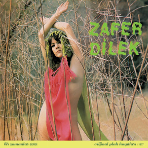 Konyalı cover