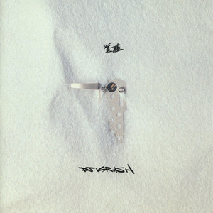 Kakusei album