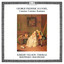 Handel: Italian Cantatas; The Alchemist cover