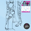 Super Pop Venezuela cover