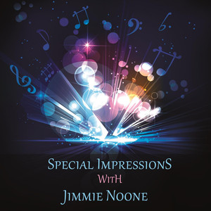Special Impressions album