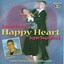 Happy Heart Super Sequence 2 Albumcover
