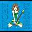 Rococo Bang Albumcover