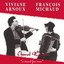 Cheval rouge Albumcover