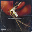 Hip Hop RnB Party, Vol. 1 cover