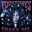 Snake Oil cover
