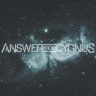 Answer from Cygnus Photo