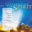 Celebration Of The Spirit Albumcover