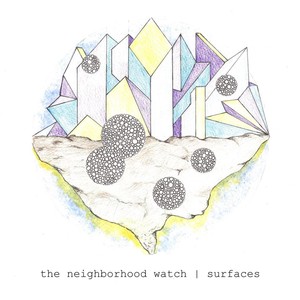 Neighborhood Watch