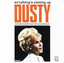 Ev'rything's Coming Up Dusty cover