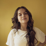 Erza Muqoli profile