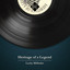 H&L: Heritage of a Legend - Lucky Millinder cover