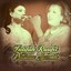 Latifah & Naima Albumcover