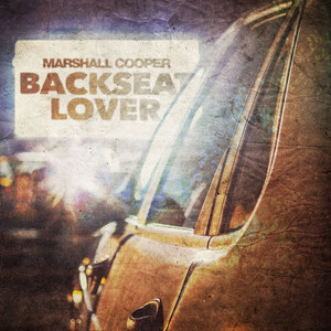 Marshall Cooper Photo