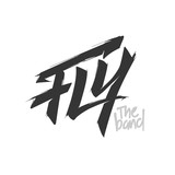 FLY THE BAND profile