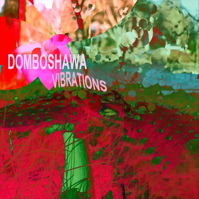 Domboshawa photo