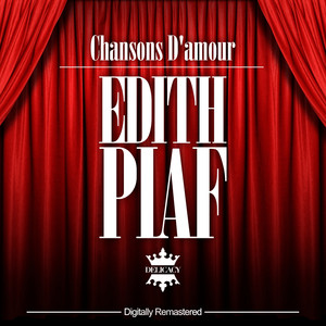 Chansons d'amour album