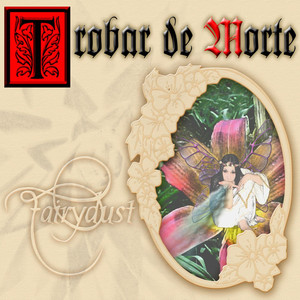 El vals de las hadas de otoño cover