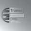 Triamer