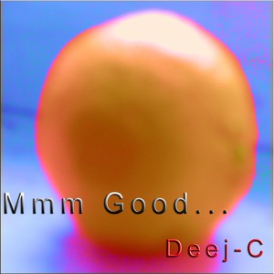 Deej-C