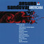 Americana cover