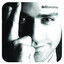 Ari Borovoy Albumcover
