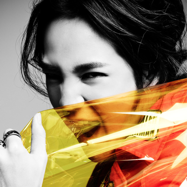 장근석 Photo