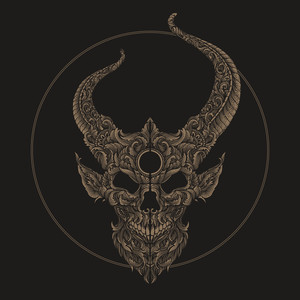 Outlive cover