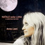 Natale Sulla Luna: A Christmas Odyssey Albumcover