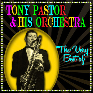 The Very Best Of album