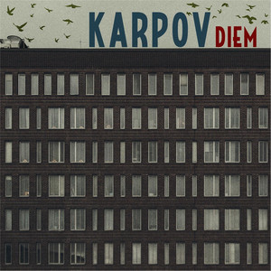Karpov