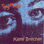 Spy Music Albumcover