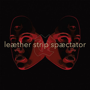 Spæctator cover