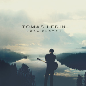 Höga Kusten cover