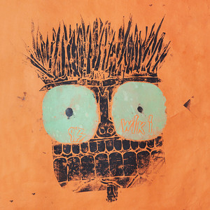 Wiki93 cover