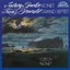 Spohr: Nonet in F major - Berwald: Grand Septet in B flat major Albumcover