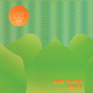 Bird People Photo