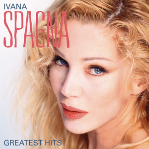 Greatest Hits album