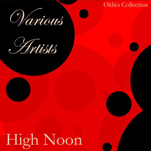 High Noon album