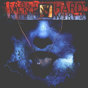 Modus Operandi cover