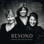 Beyond (New Edition) cover