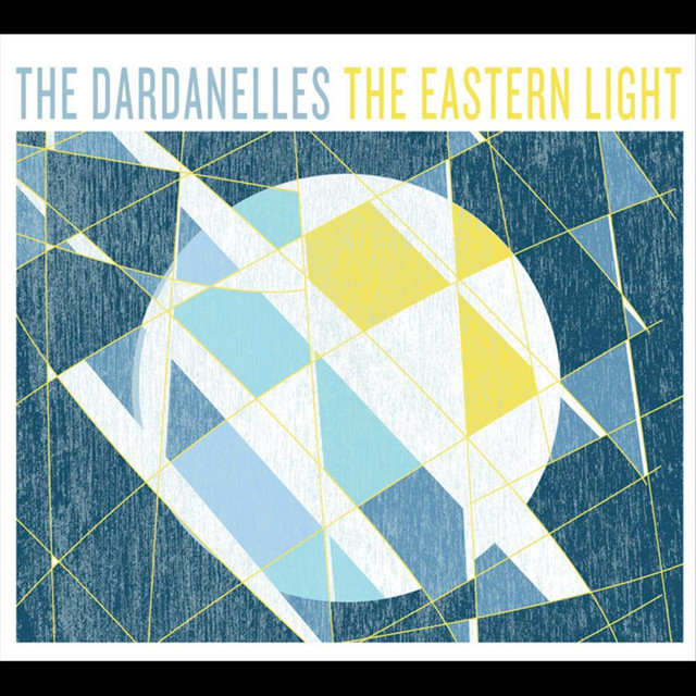 Dardanelles Photo