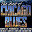 The Best of Chicago Blues cover
