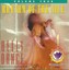 Belly Dance Volume 4 - Rhythm Of The Nile Albumcover