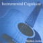 Instrumental Cognition Albumcover