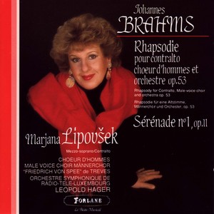 Choeur d'hommes Friedrich Von Spee