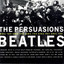 The Persuasions Sing the Beatles cover